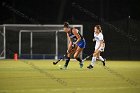 FH vs IMD  Wheaton College Field Hockey vs UMass Dartmouth. - Photo By: KEITH NORDSTROM : Wheaton, field hockey, FH2023, UMD